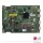 PLACA PRINCIPAL LG 43LF5900 49LF5900 EBT63953420 EBU63402304 EBU63321804 EAX66446805 | ORIGINAL